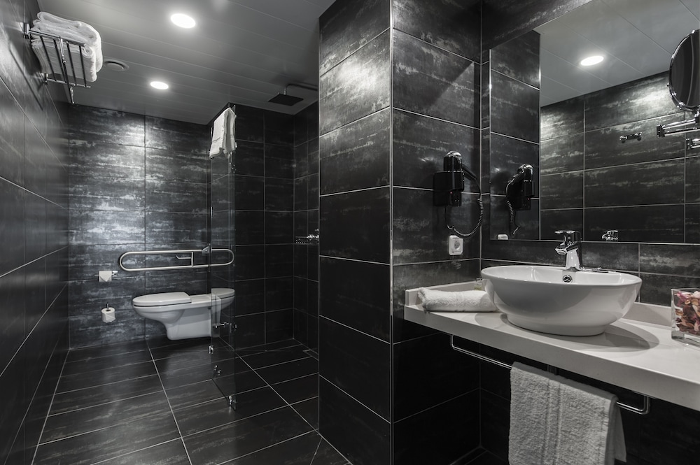Suite Home Sardinero 43/50