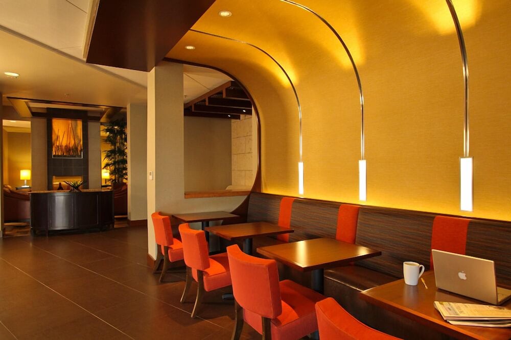 Hyatt Place Bethlehem 41/58