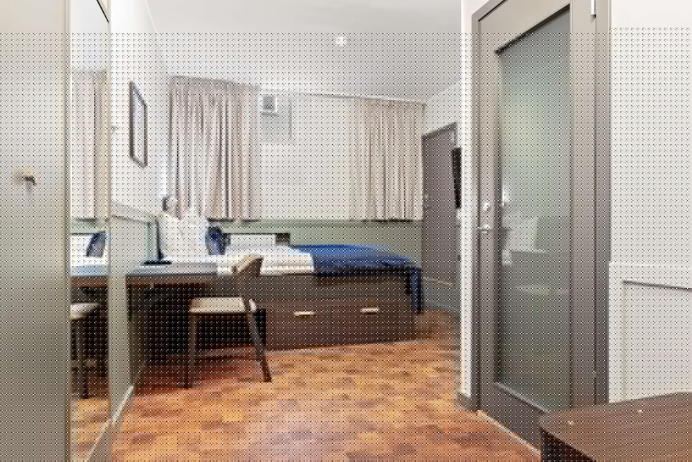 Best Western Hotel At 108 25/58