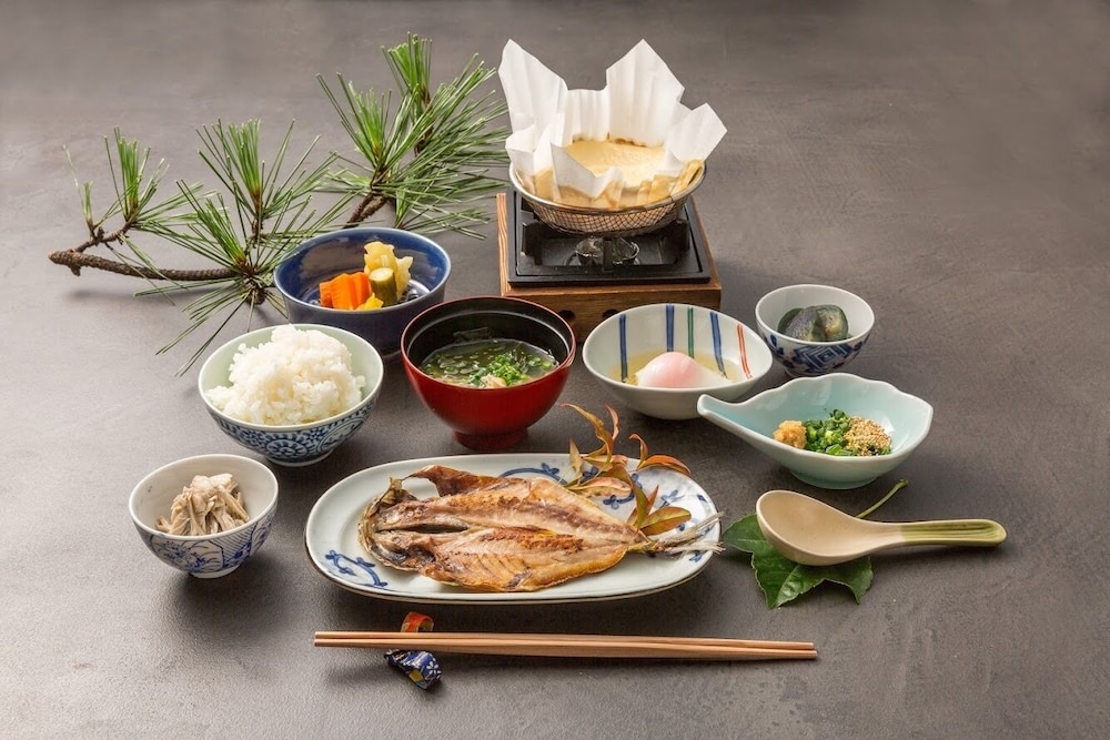 NIHON IRO [VR] 35/50