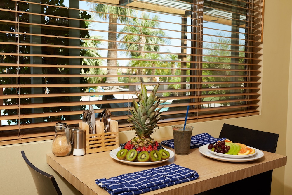 The Spring Resort and Spa - Adults only 58/69