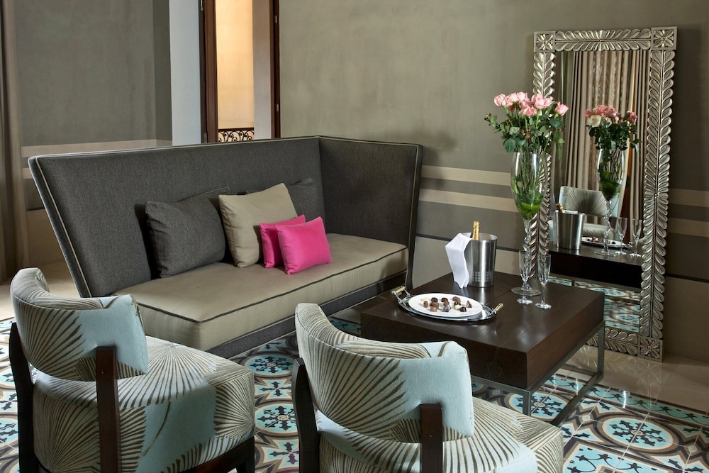 Hotel Rosas And Xocolate 40/60