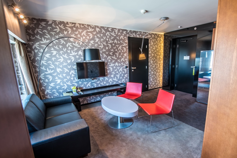 Hotel Yasmin 44/65