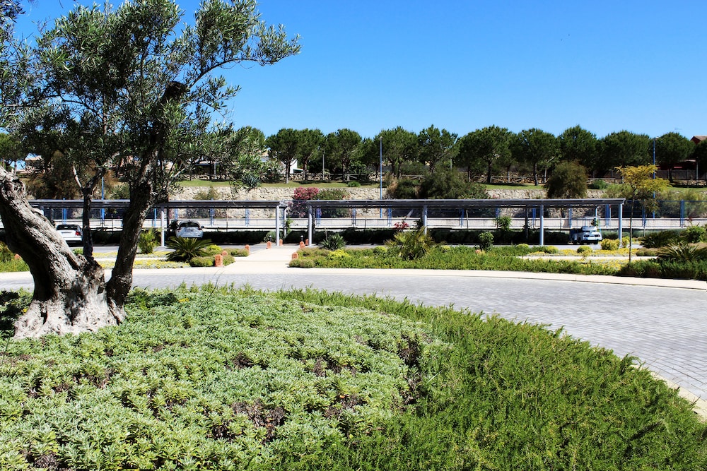 LAS SUITES DE PUERTO SHERRY 53/60