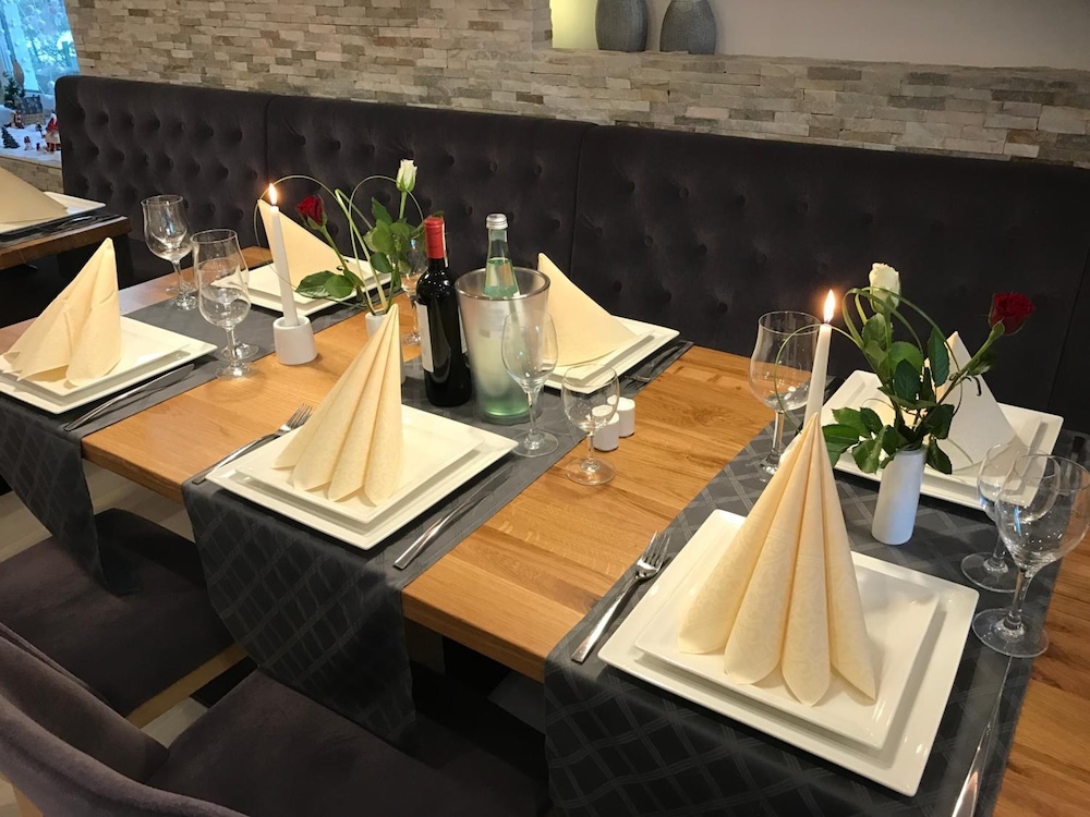 Stadthotel Alsfeld 23/30