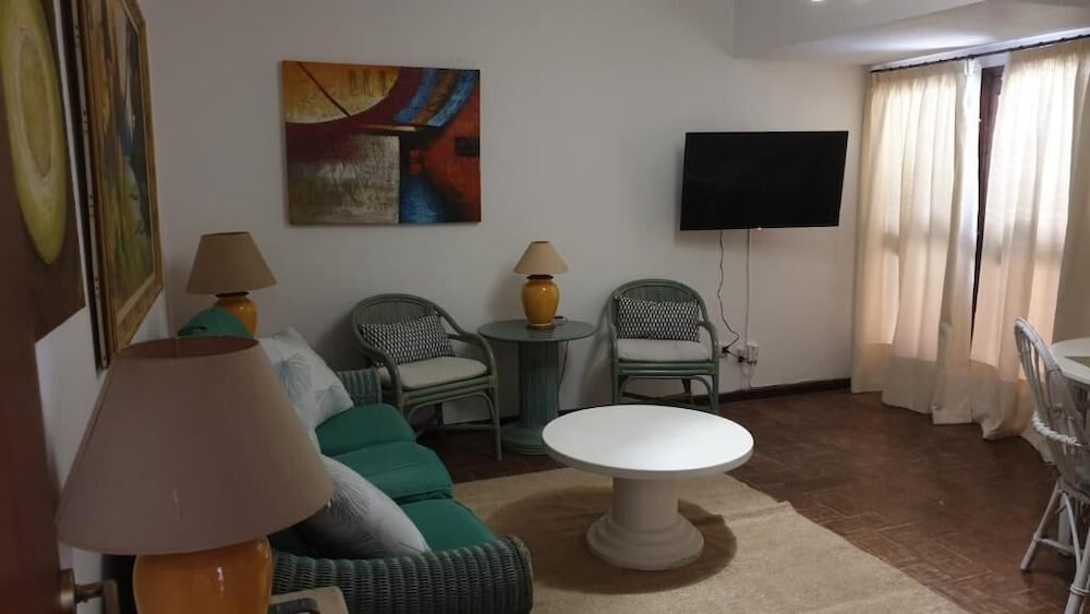 Monte Gordo Hotel Apartamentos And Spa 19/34