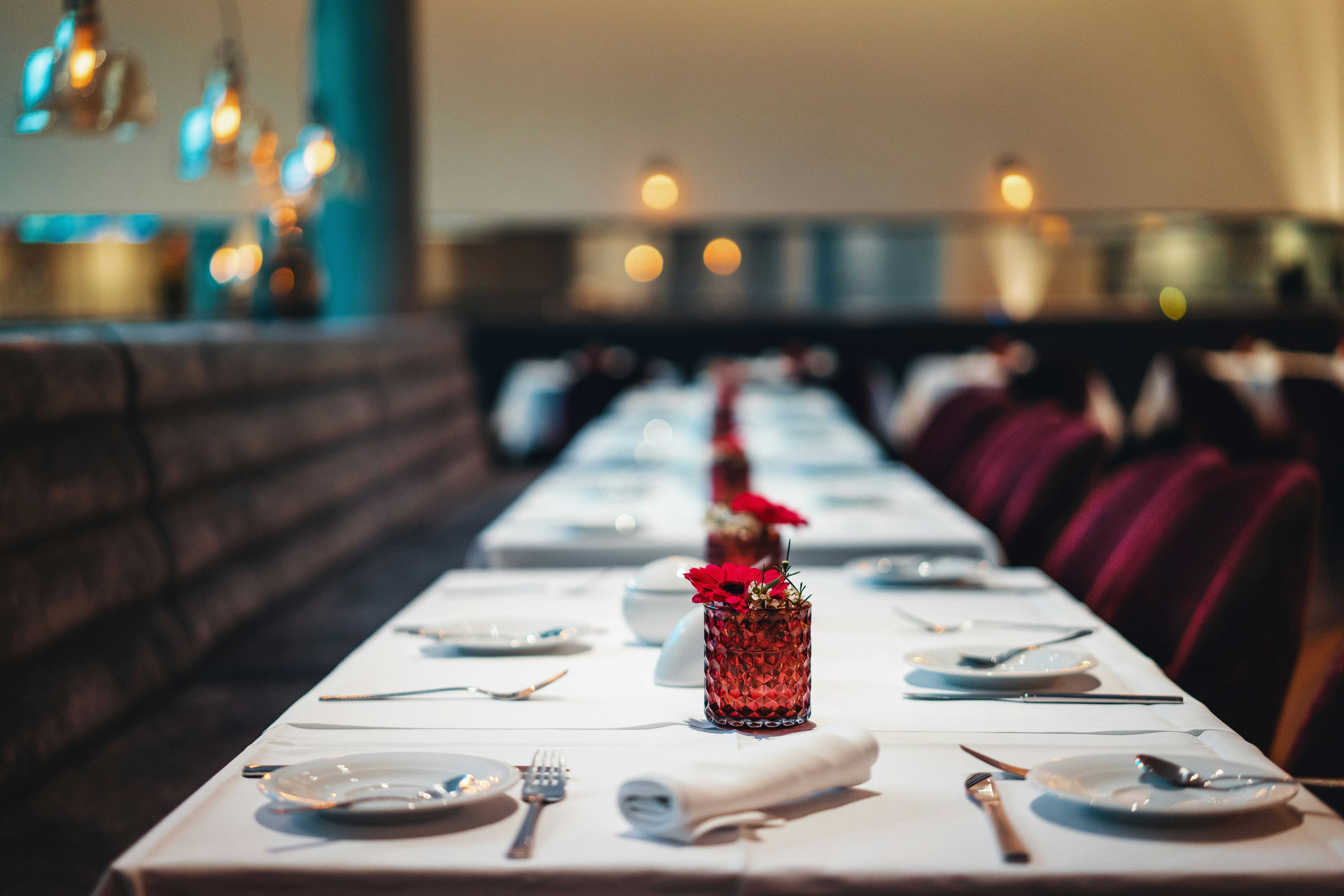 Holiday Inn Berlin City Center East Prenzlauer Berg 25/31