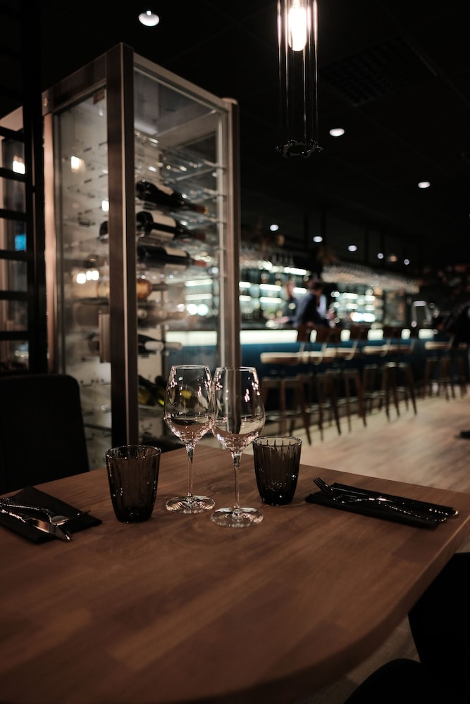 Strand Hotell 44/50