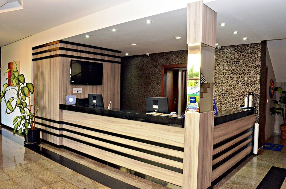 PRAIA SOL HOTEL 8/62