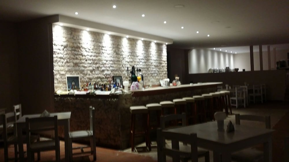 Saradari Beach Hotel 32/50
