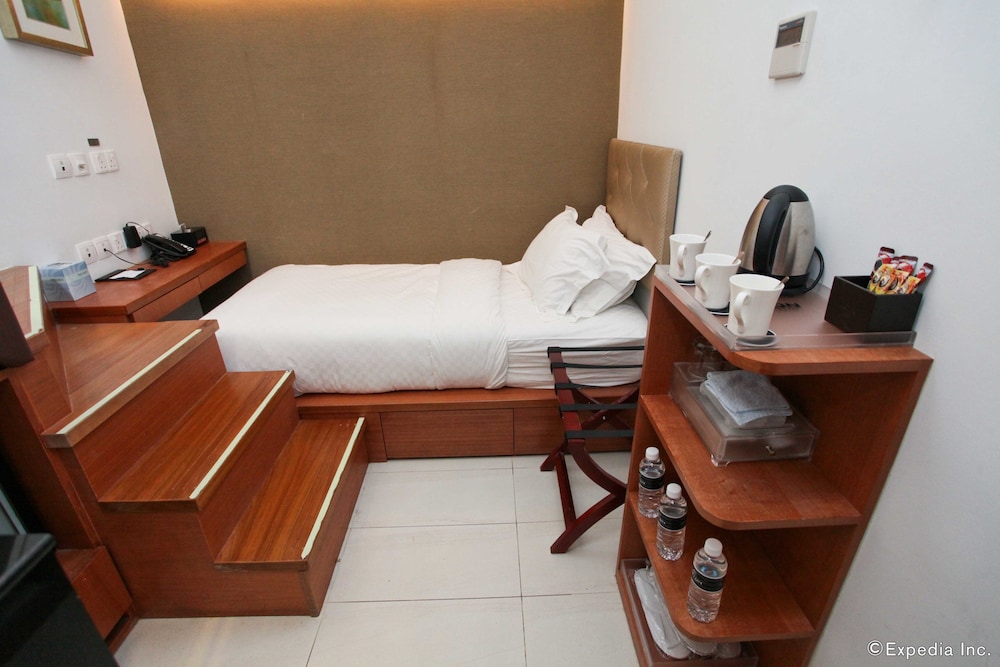Arton Boutique Hotel 28/67