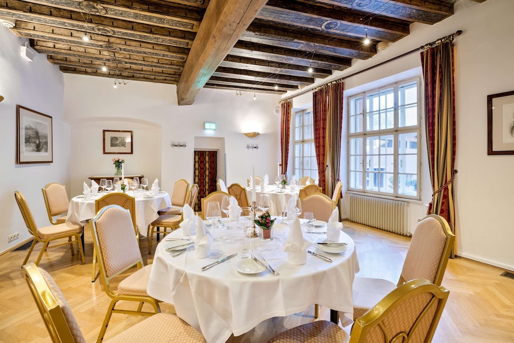 Radisson Blu Hotel Altstadt 37/50