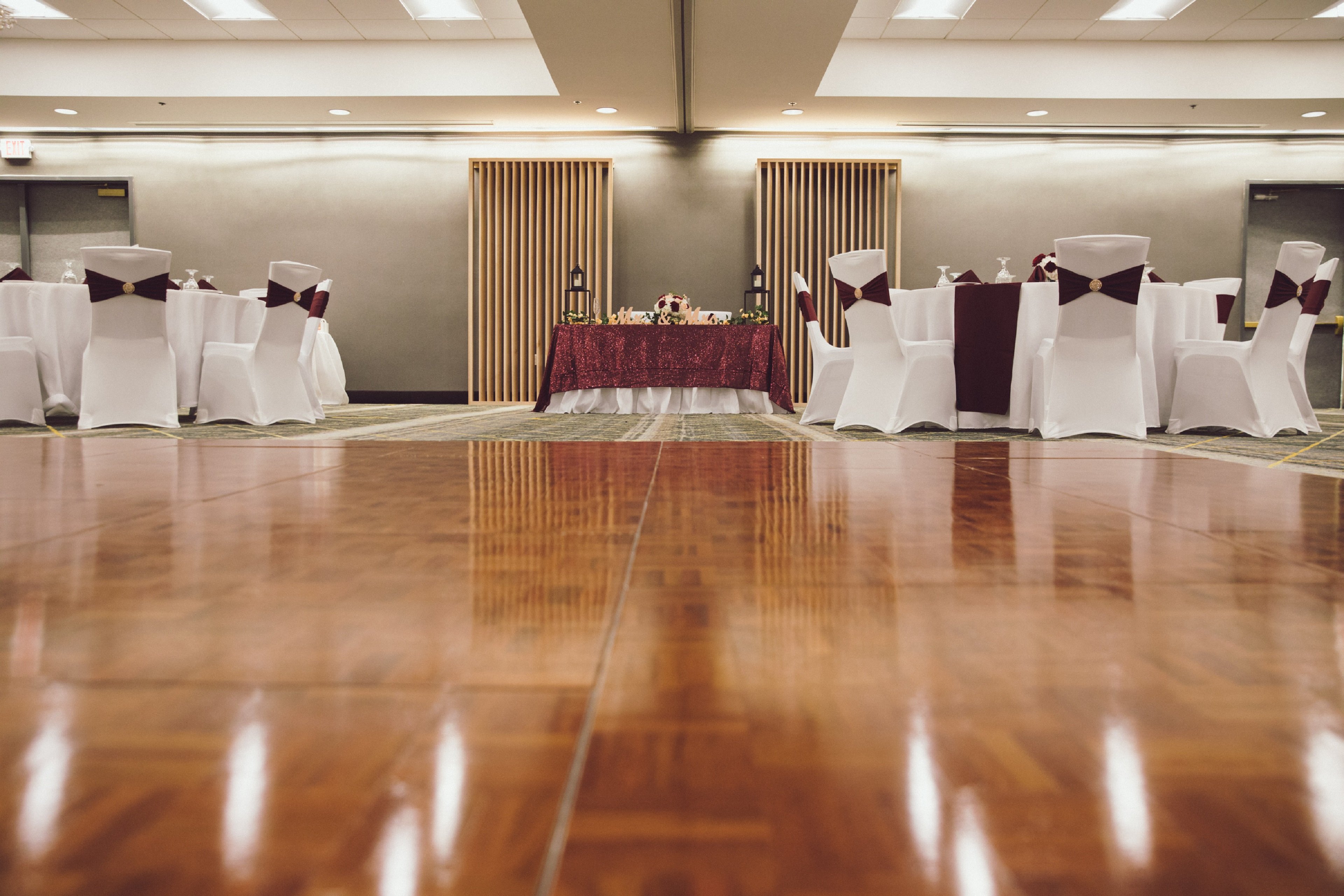 Holiday Inn Fredericksburg Conference Ctr, an IHG Hotel 4/33