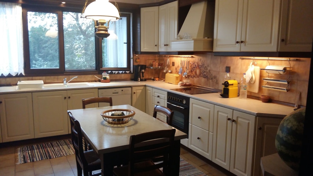 Orange Grove Villa 33/50