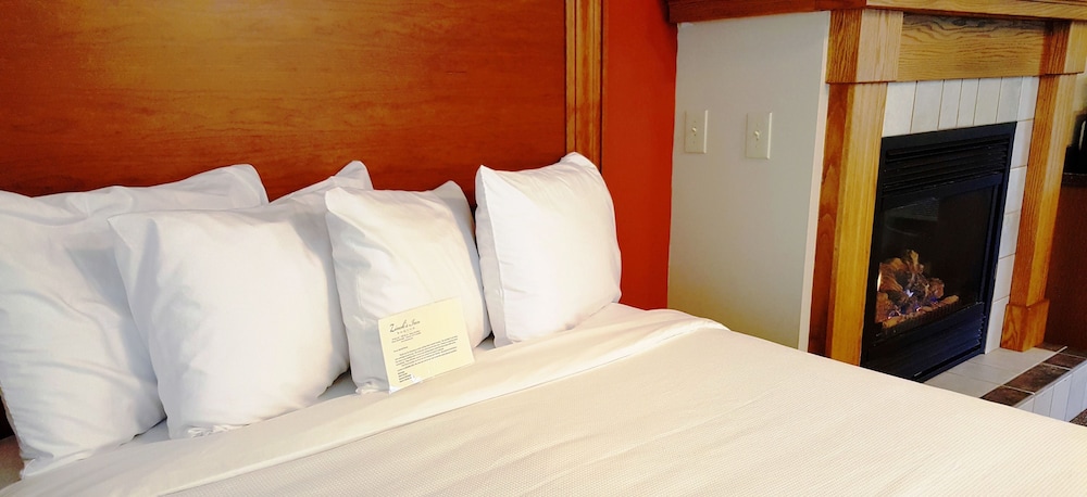 Berlin Heritage Inn 20/50