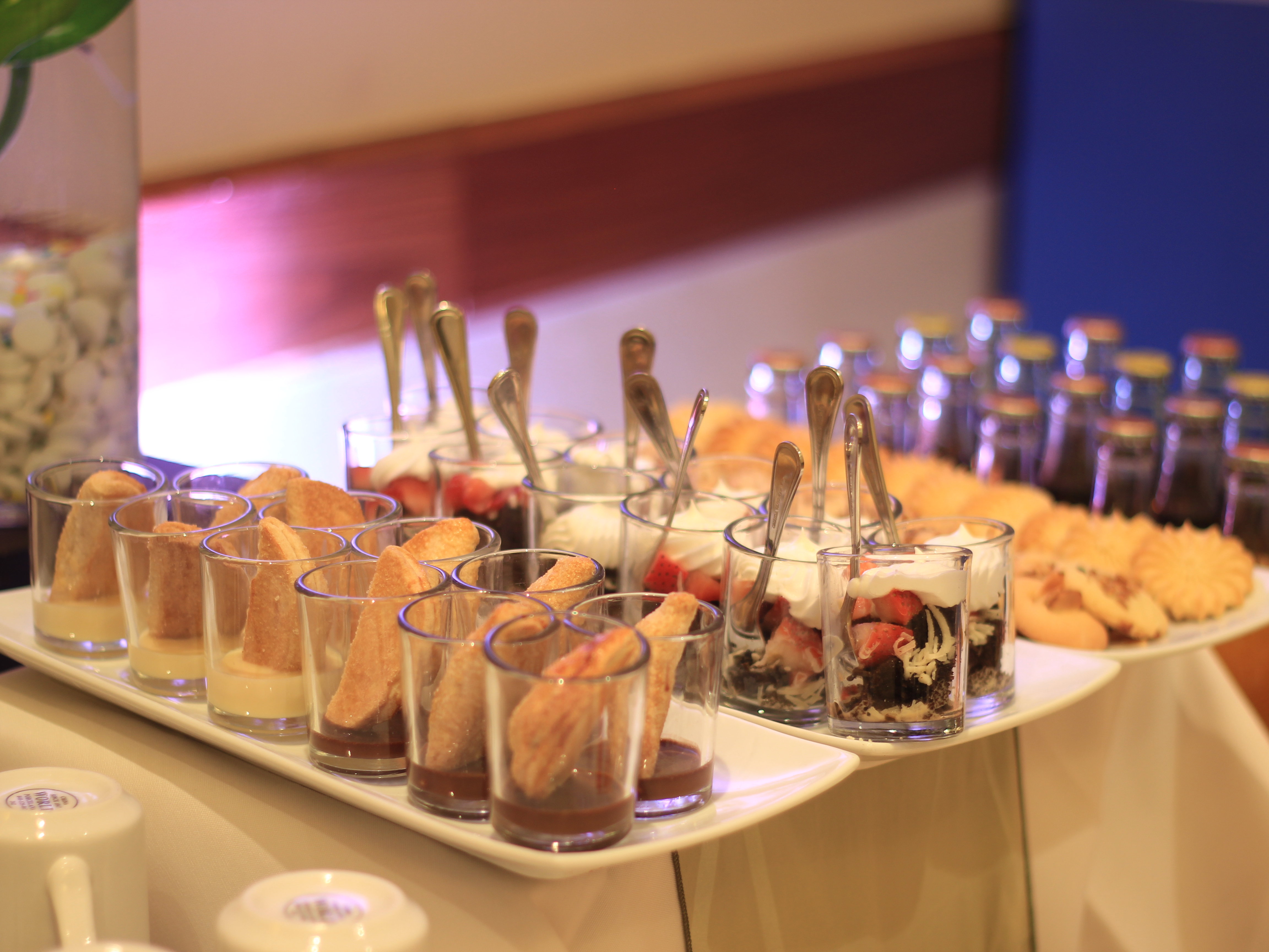 Holiday Inn Monterrey Valle 19/50