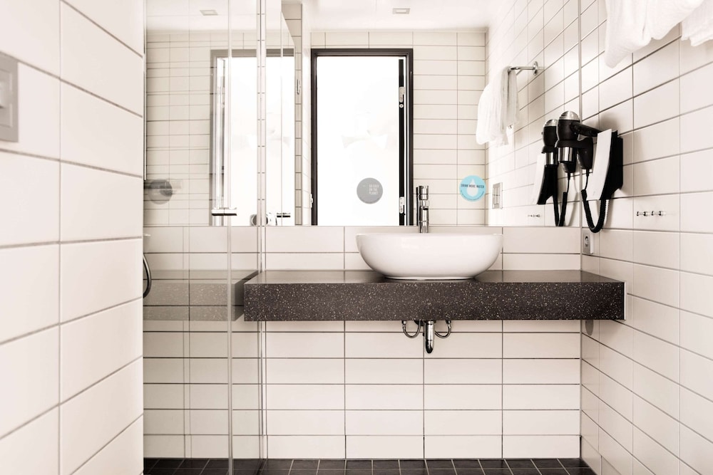 Comfort Hotel Kristiansand 19/64
