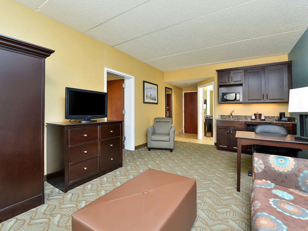 Comfort Inn Saco-Old Orchard Beach 10/39