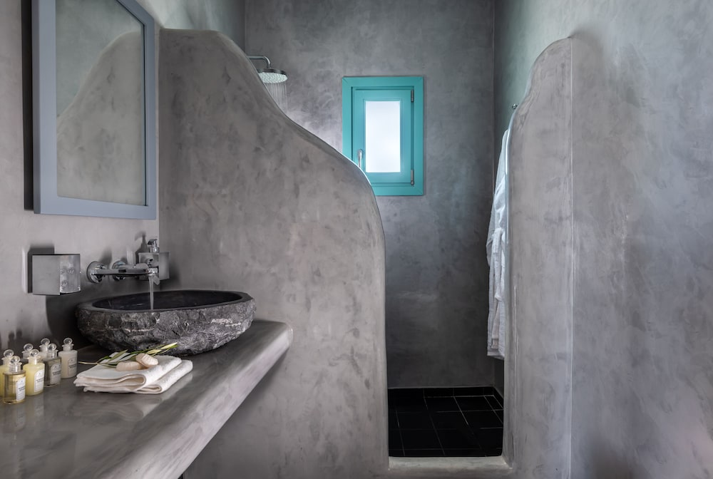Santa Irina Luxury Sunny Lofts 50/50