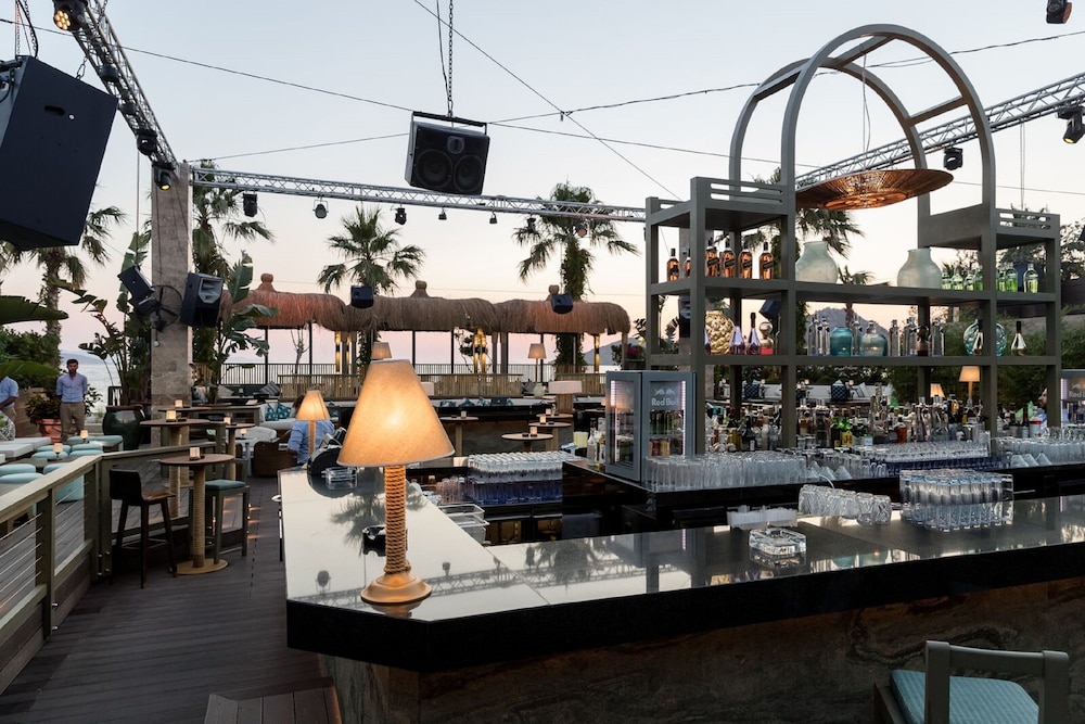 Yalikavak Marina Hotel by Social Living Collection 44/65