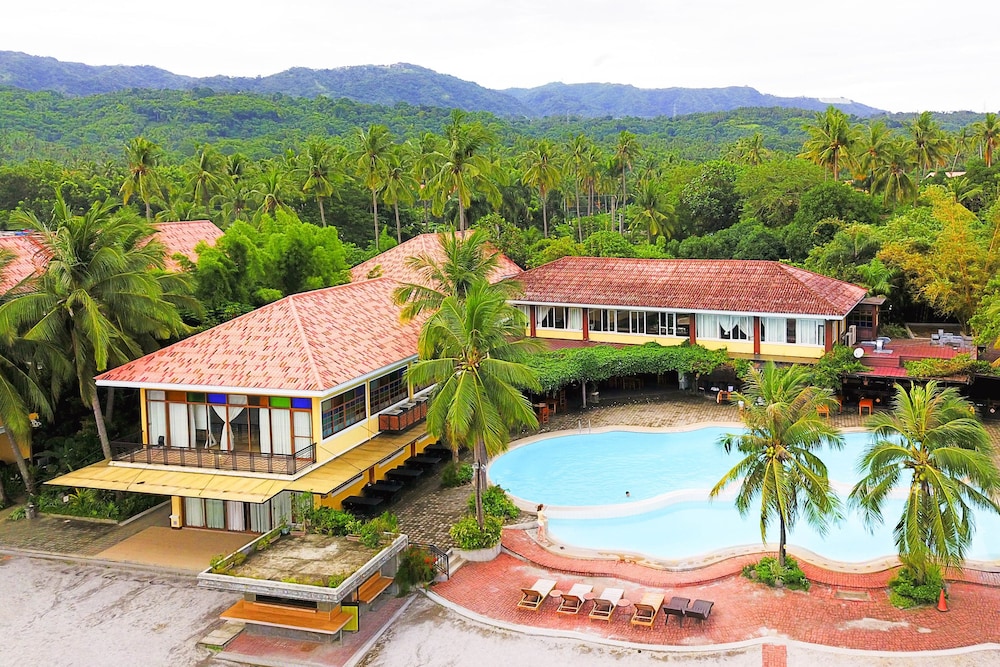 Club Balai Isabel 1/66