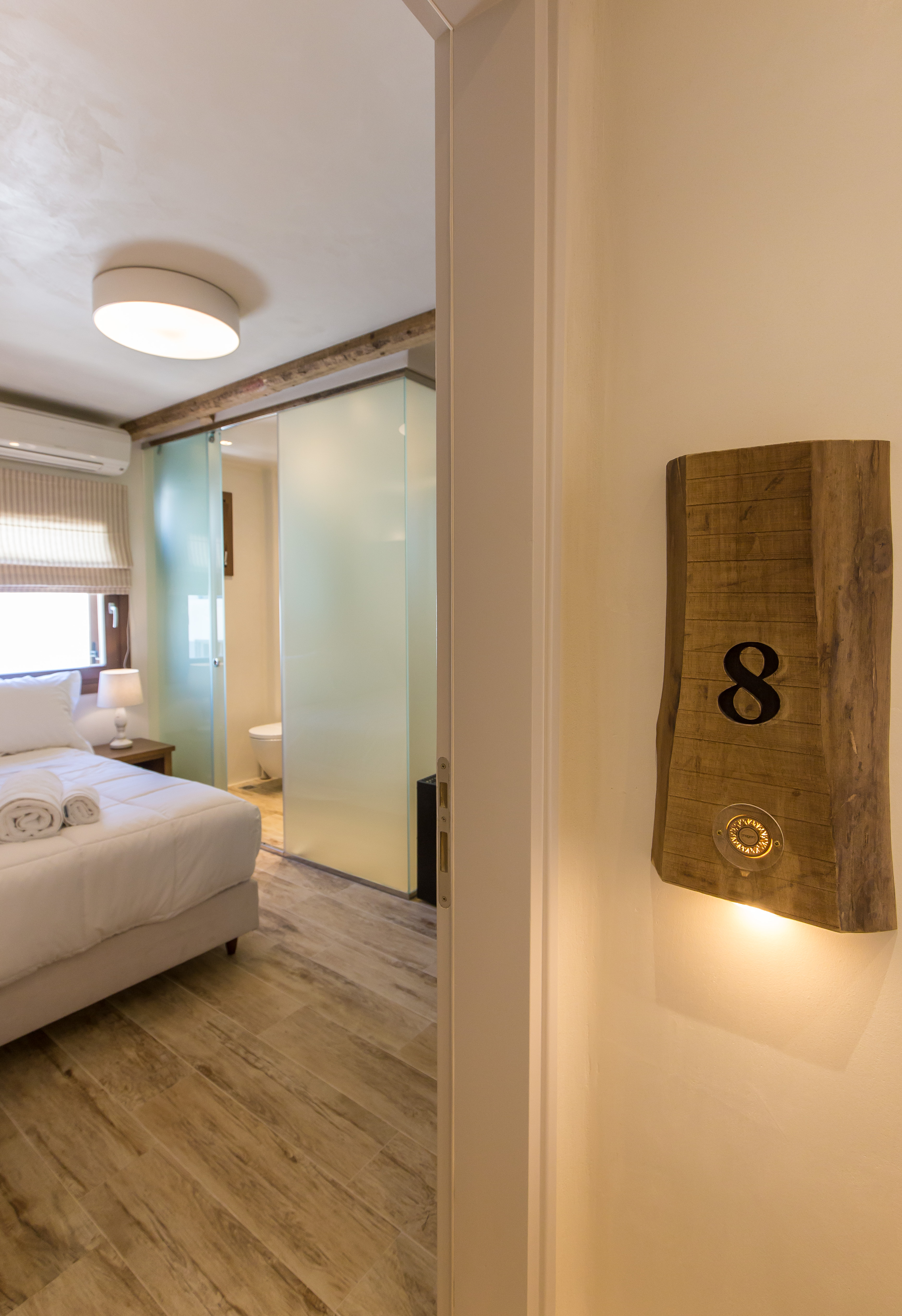 Anagram Boutique Hotel - Adults Only 14/27