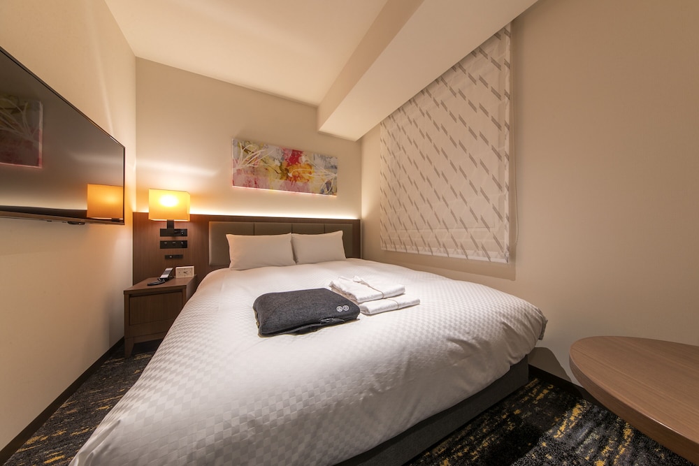 Hotel Forza Nagoya Sakae 10/30