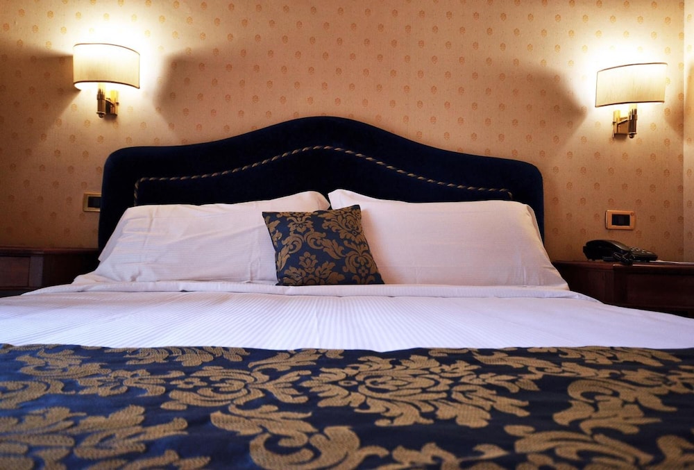 Hotel Cilicia 21/51