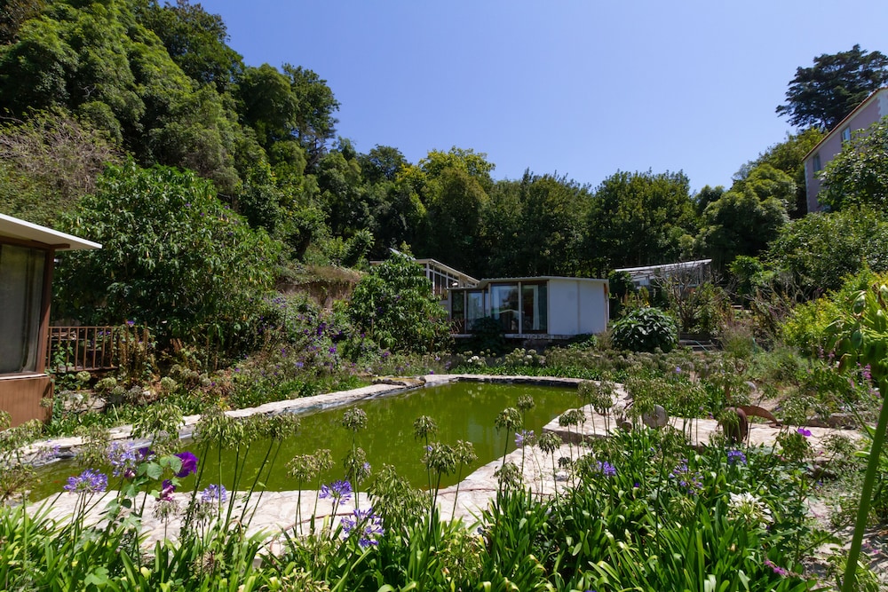 Quinta Das Murtas 64/76