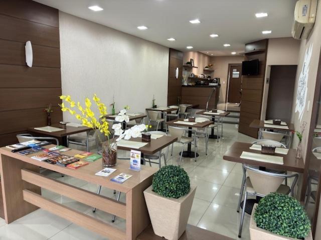 Hotel Sol 33/50
