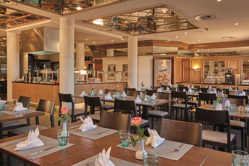 H+ HOTEL HANNOVER 47/61