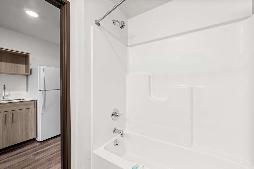 WoodSpring Suites Columbia - Irmo 36/36