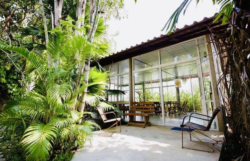 Sabaidee House 3/59