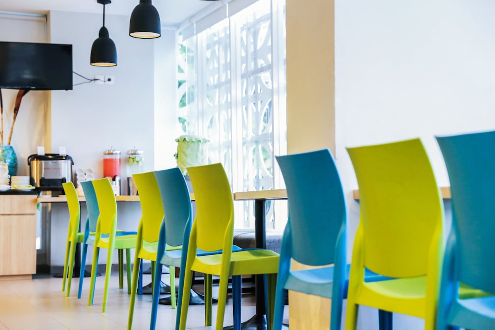 Hotel Citradream Yogyakarta 49/52