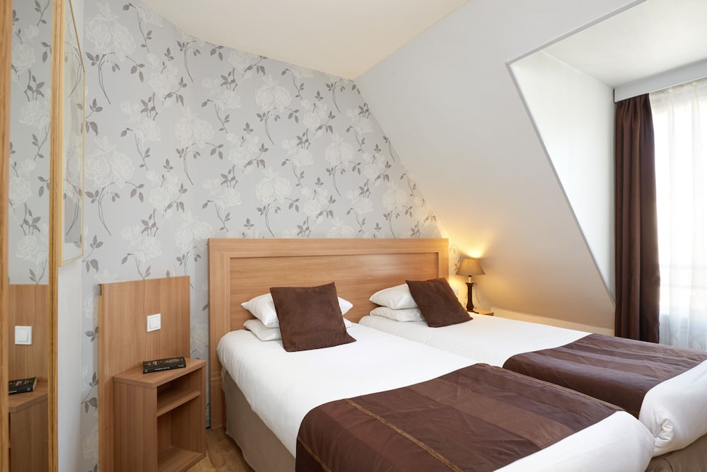 Alane Hotel 21/57