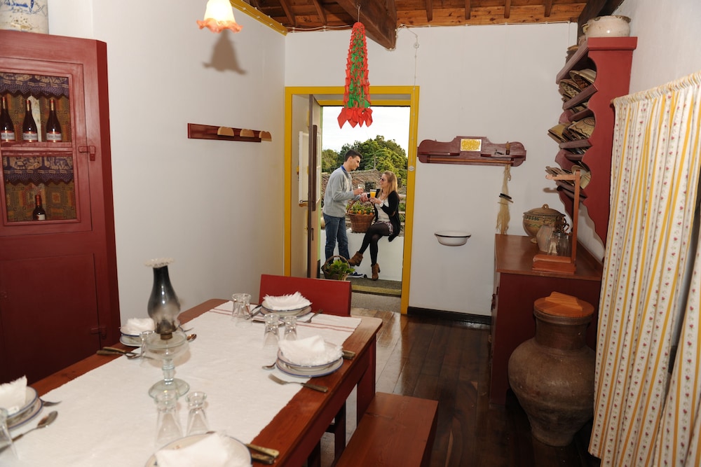 Quinta do Martelo 20/75