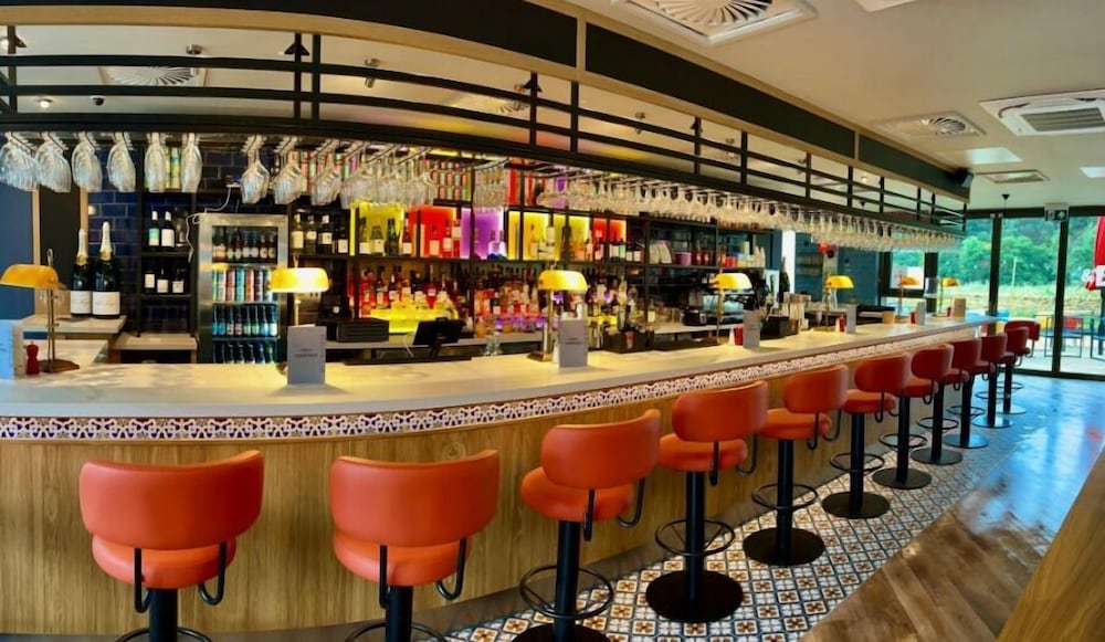 Bike & Boot Inns Peak District - Leisure Hotels for Now 16/22