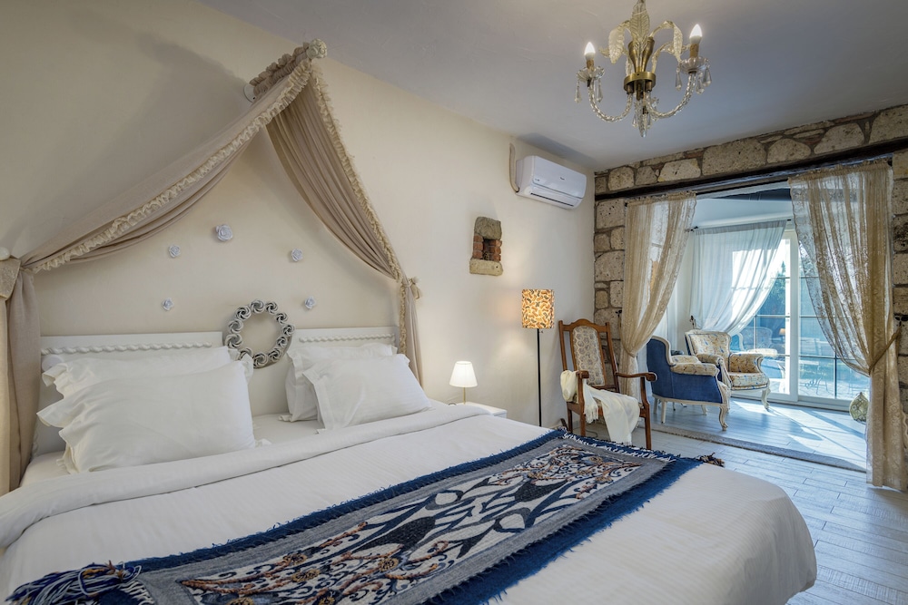 SULTAN KONAK HOTEL 8/52