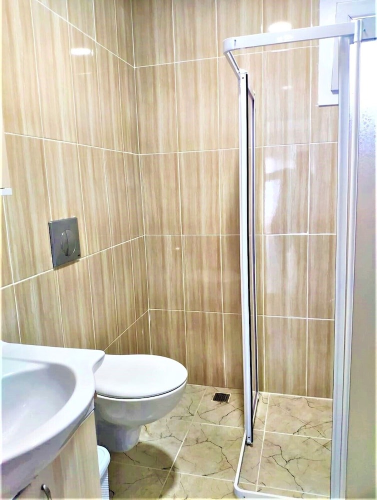 Dalyan Gurkan Apart Hotel 26/26
