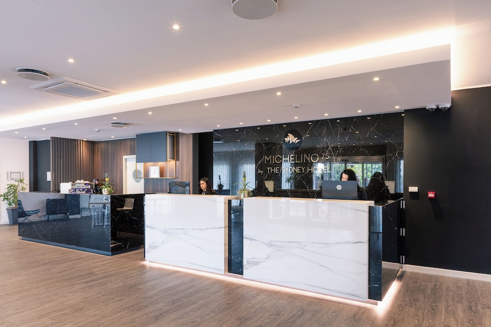 Quality Hotel Michelino Bologna Fiera 8/59