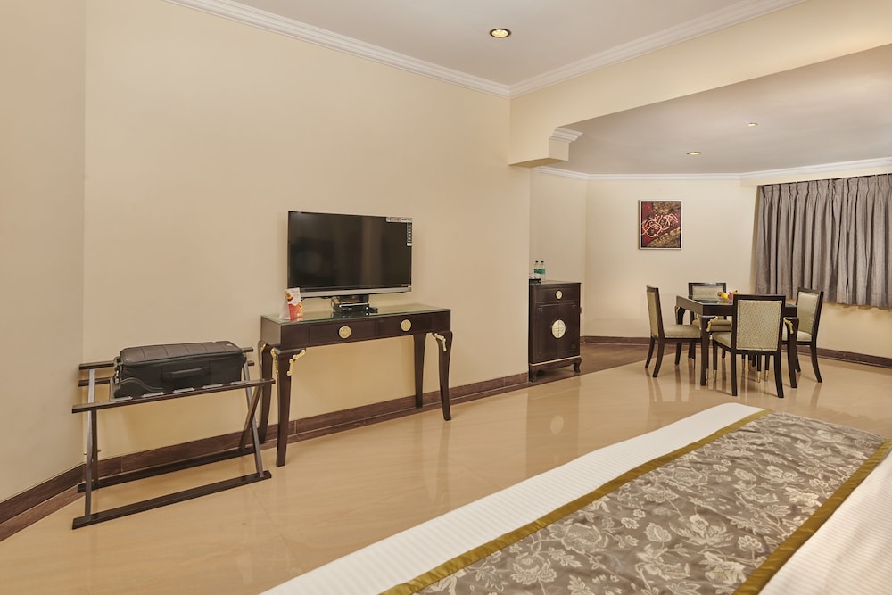 Sterling Mount Abu 39/50