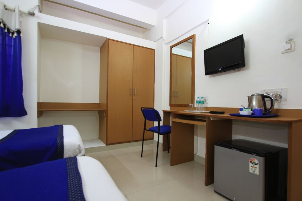 Arra Suites 14/32