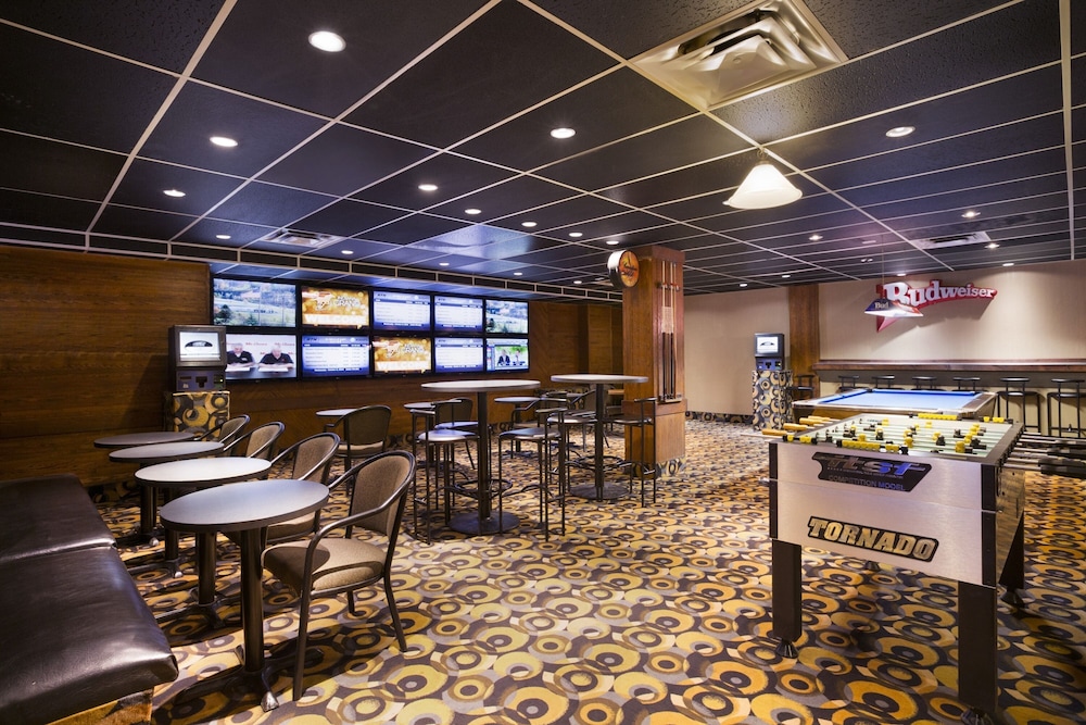 Central Suite Hotel Lloydminster 23/31