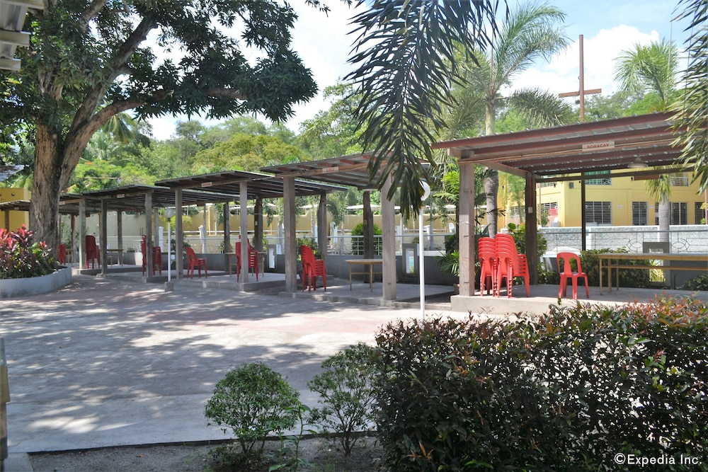 Amandari Cove 37/49