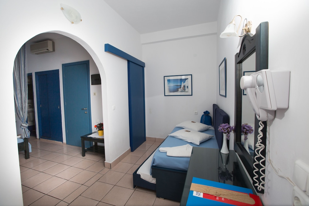 DILION HOTEL 42/59