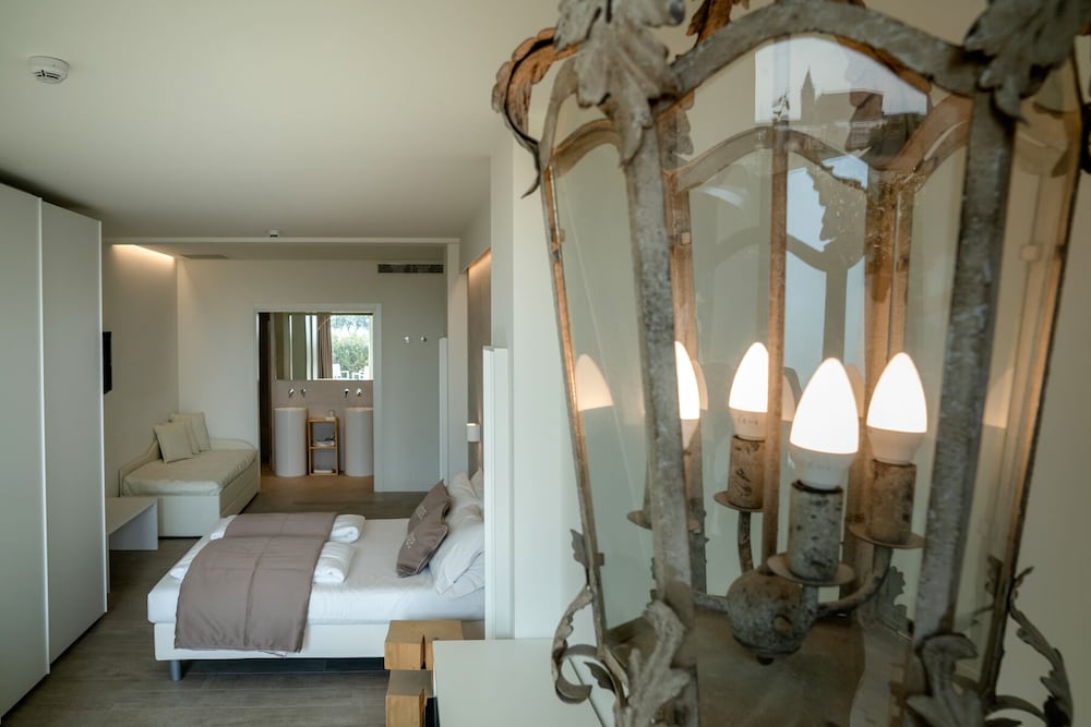 Albergo Stellamare 11/65