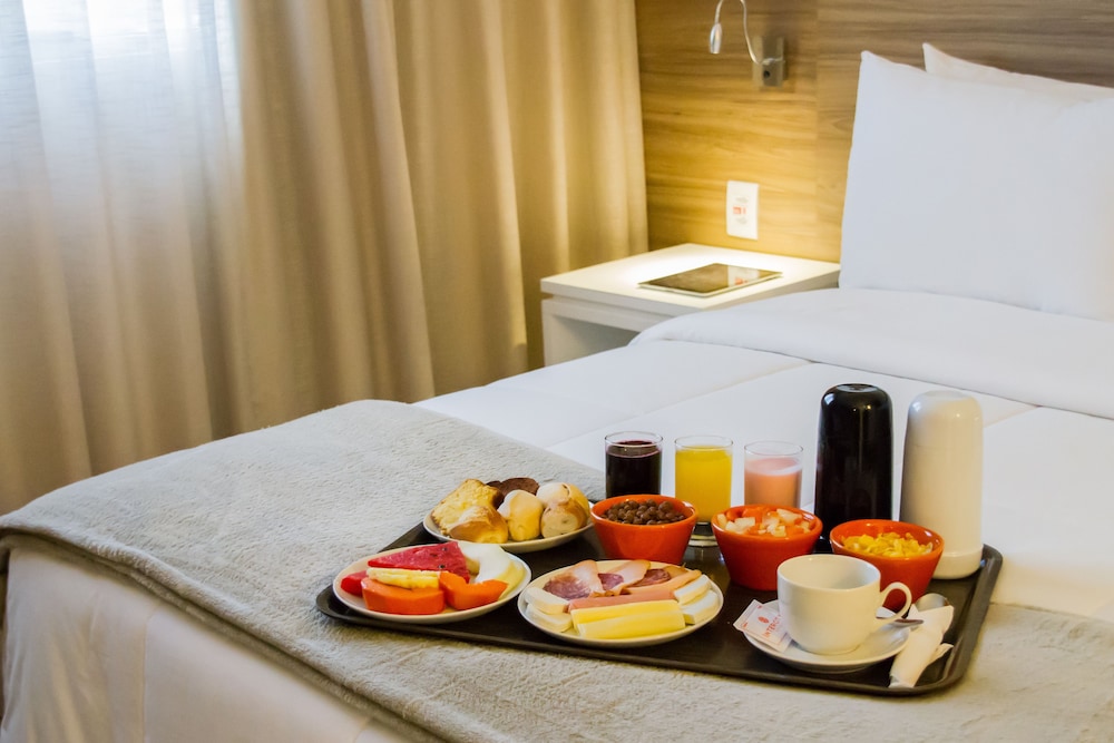 Intercity Shopping Gravatai، Gravatai 49/57