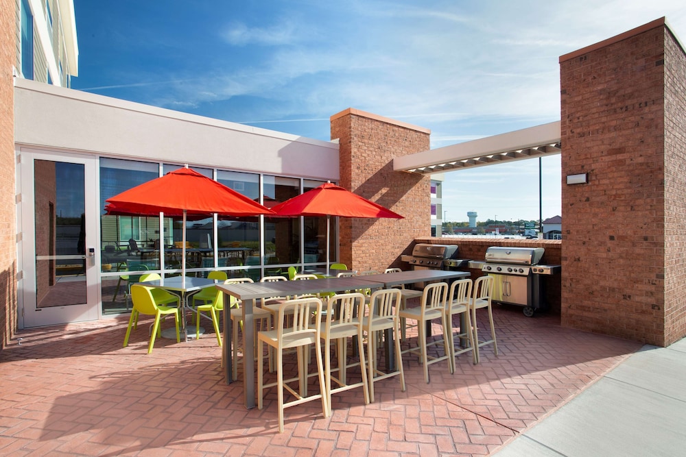 Home2 Suites By Hilton Lewes Rehoboth Beach 43/49