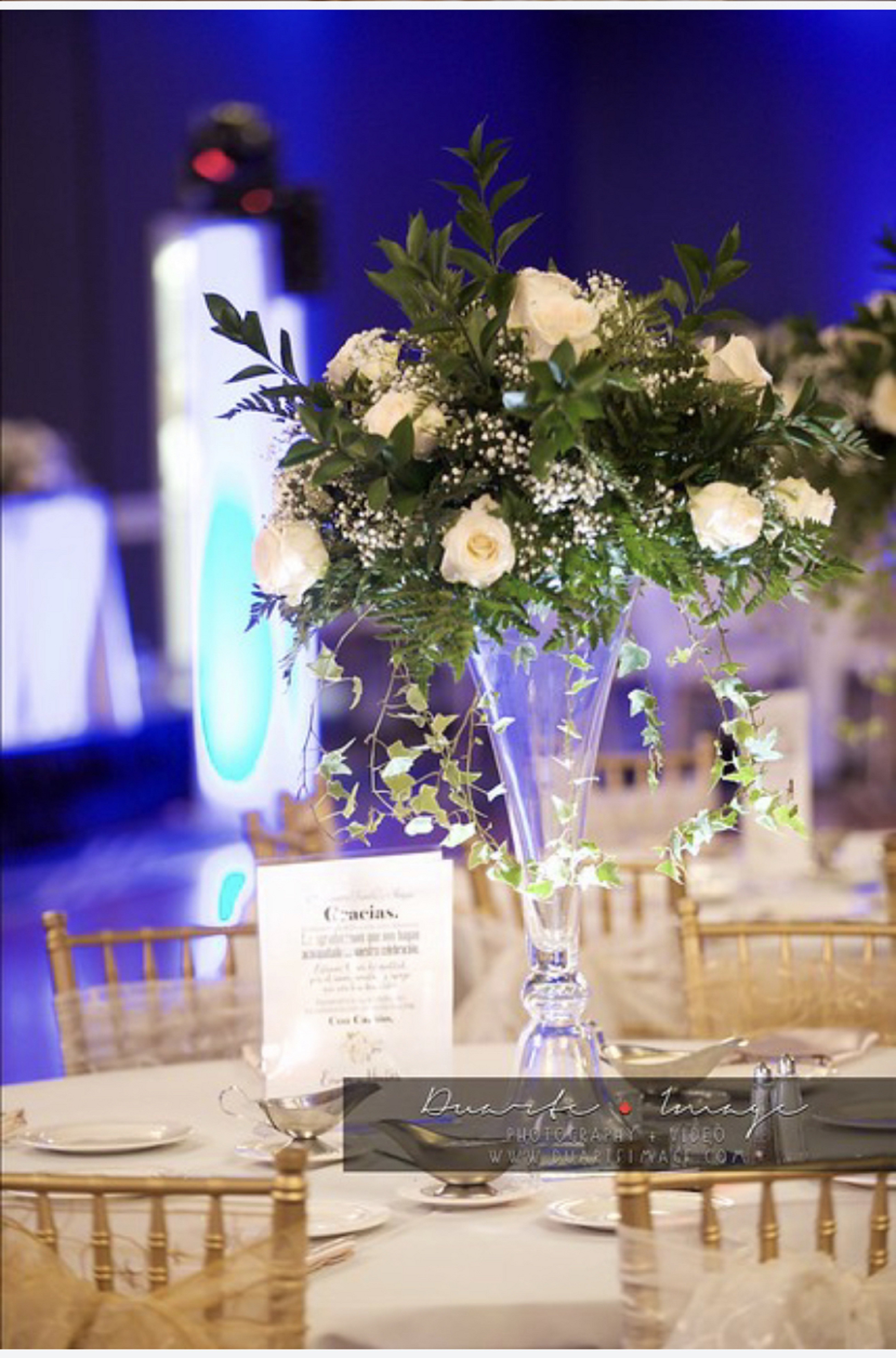 Crowne Plaza Annapolis Hotel 26/80