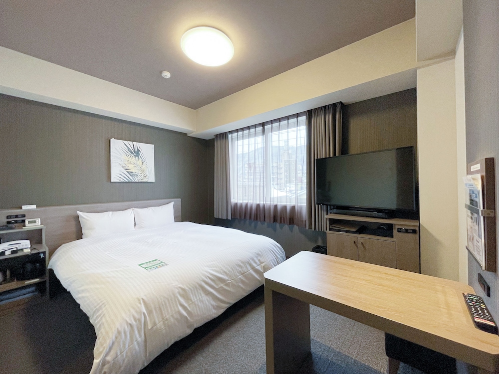 COMFORT, DOUBLE BED, EAST WING